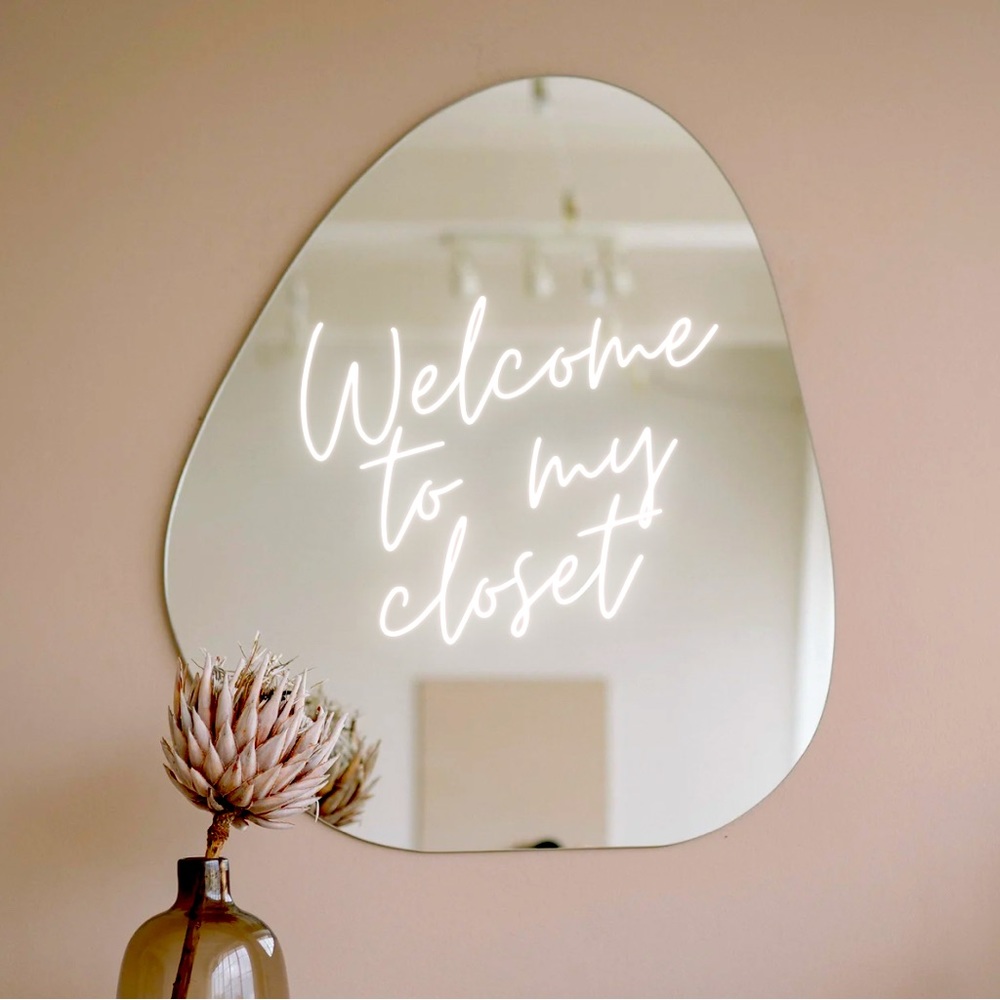 Welcome everybody!